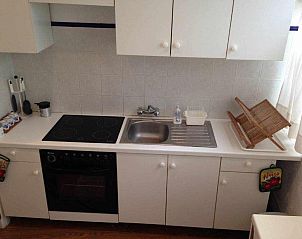 Verblijf 27114102 - Vakantiewoning Andalusie - Casa Rural La Cateta