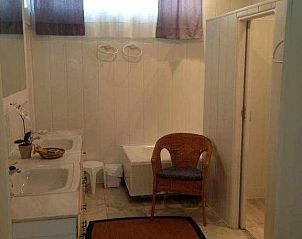 Verblijf 27114102 - Vakantiewoning Andalusie - Casa Rural La Cateta