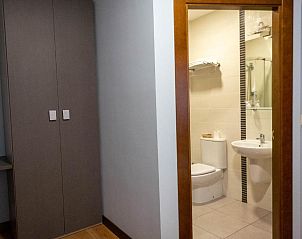 Verblijf 27114601 - Vakantiewoning Castilië en Leon - Hostal-Bar Restaurante 