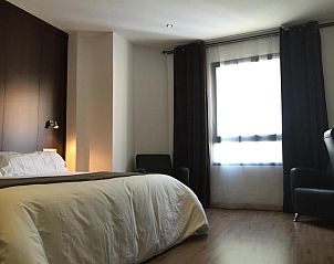 Guest house 2714504 • Apartment Castile-La Mancha • Hotel Castillo 