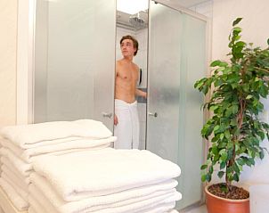 Guest house 2717301 - Apartment Gtaland - Sturup Airport Hotel