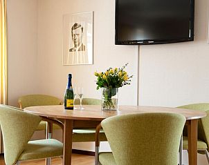 Guest house 2717301 - Apartment Gtaland - Sturup Airport Hotel