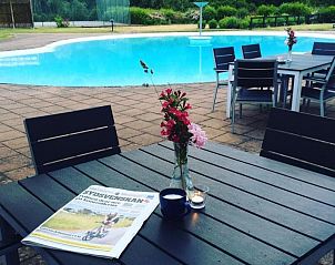 Guest house 2717301 - Apartment Gtaland - Sturup Airport Hotel