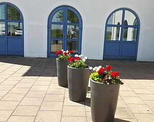 Guest house 2717301 - Apartment Gtaland - Sturup Airport Hotel