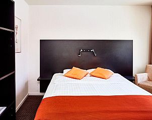 Guest house 2717301 - Apartment Gtaland - Sturup Airport Hotel