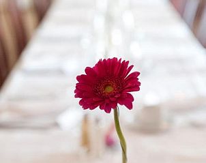 Guest house 2717301 - Apartment Gtaland - Sturup Airport Hotel