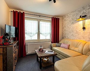 Verblijf 2720102 - Vakantie appartement Saksen-Anhalt - Hotel & Restaurant Stadt Genthin