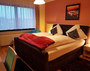 Verblijf 27202401 - Vakantie appartement Hessen - Legend Hotel