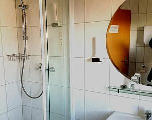 Verblijf 27202401 - Vakantie appartement Hessen - Legend Hotel