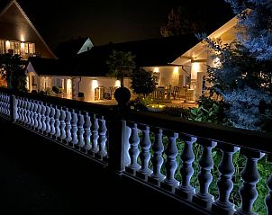 Guest house 27202603 - Holiday property North Rhine-Westphalia - Wilsmann Apartmentvermietung