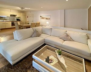Guest house 27202603 - Holiday property North Rhine-Westphalia - Wilsmann Apartmentvermietung