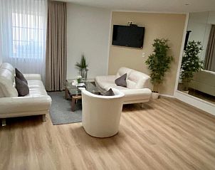Guest house 27202603 - Holiday property North Rhine-Westphalia - Wilsmann Apartmentvermietung
