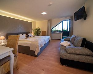 Guest house 27202604 - Apartment North Rhine-Westphalia - Hotel Garni Zum Gr�nen Baum