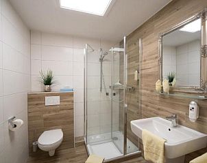 Guest house 27202604 - Apartment North Rhine-Westphalia - Hotel Garni Zum Gr�nen Baum