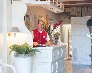 Guest house 27202604 - Apartment North Rhine-Westphalia - Hotel Garni Zum Gr�nen Baum