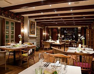 Guest house 27202606 - Apartment North Rhine-Westphalia - Gasthaus Spieker