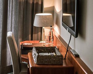 Guest house 27202606 - Apartment North Rhine-Westphalia - Gasthaus Spieker