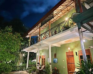 Guest house 2730506 • Holiday property South -Sri Lanka • Nature House 