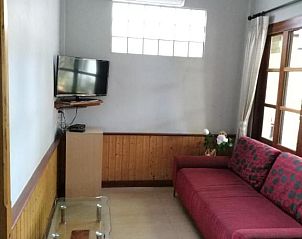 Unterkunft 2730882 - Ferienhaus Südthailand - Reuan Phaolai