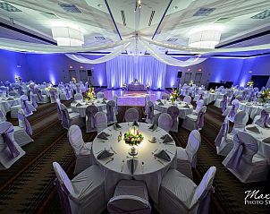 Unterkunft 27325501 - Appartement Midwesten - Hilton Garden Inn Dayton South - Austin Landing