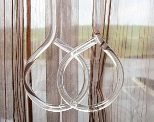 Unterkunft 27325501 - Appartement Midwesten - Hilton Garden Inn Dayton South - Austin Landing