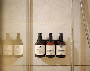 Unterkunft 27402401 - Appartement Hessen - NH Frankfurt Airport