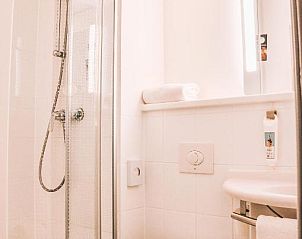 Unterkunft 27402404 - Appartement Hessen - ibis Hotel Frankfurt Airport