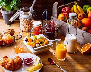 Unterkunft 27402404 - Appartement Hessen - ibis Hotel Frankfurt Airport