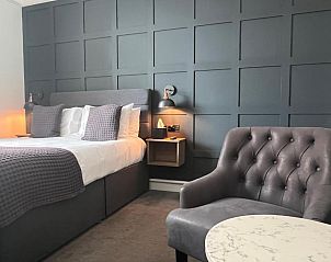 Verblijf 27706511 • Vakantiewoning Engeland • Qudos 