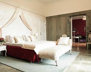 Guest house 27817301 - Apartment Gtaland - Bjertorp Slott