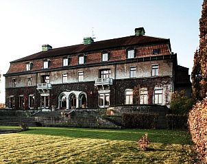 Guest house 27817301 - Apartment Gtaland - Bjertorp Slott