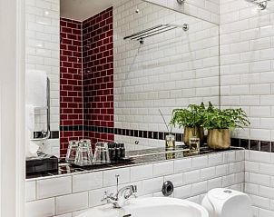 Guest house 27817301 - Apartment Gtaland - Bjertorp Slott