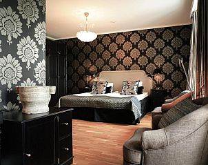 Guest house 27817301 - Apartment Gtaland - Bjertorp Slott