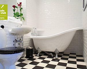 Guest house 27817301 - Apartment Gtaland - Bjertorp Slott