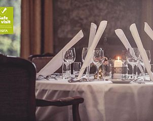 Guest house 27817301 - Apartment Gtaland - Bjertorp Slott