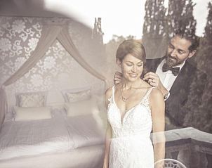 Guest house 27817301 - Apartment Gtaland - Bjertorp Slott