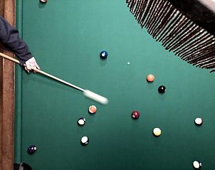 Guest house 27817301 - Apartment Gtaland - Bjertorp Slott