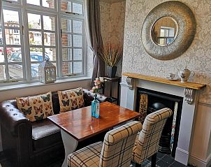 Verblijf 27906502 • Vakantie appartement Engeland • Woolpack Inn 