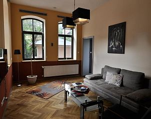 Unterkunft 28001901 • Appartement Niedersachsen • MCM Comfort Apartments 