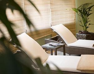 Verblijf 28002601 - Vakantie appartement Noordrijn-Westfalen - Lind Hotel