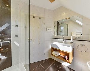 Verblijf 28003302 - Vakantie appartement Beieren - Landgasthof - Hotel Reindlschmiede