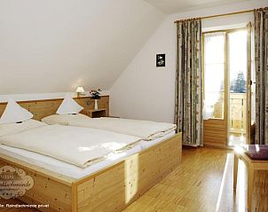 Verblijf 28003302 - Vakantie appartement Beieren - Landgasthof - Hotel Reindlschmiede