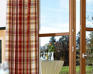 Verblijf 28003302 - Vakantie appartement Beieren - Landgasthof - Hotel Reindlschmiede