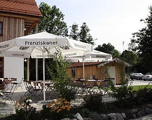 Verblijf 28003302 - Vakantie appartement Beieren - Landgasthof - Hotel Reindlschmiede