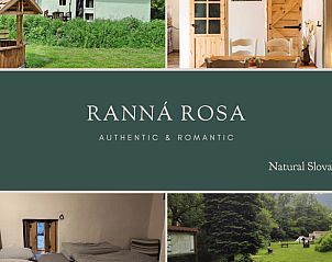 Entdecken Sie das Ferienhaus in Modry Kamen, Slowakei, mit authentischem Charme und natrlicher Schnheit in Banska Bystrica.