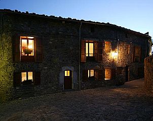 Guest house 28114701 • Holiday property Catalonia / Pyrenees • Can Janpere I 