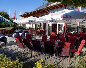 Guest house 28202401 - Apartment Hessen - Johanniterhotel