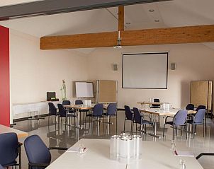 Guest house 28202401 - Apartment Hessen - Johanniterhotel