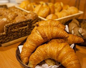 Guest house 28202401 - Apartment Hessen - Johanniterhotel