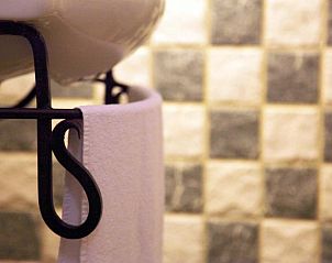 Unterkunft 28214101 - Appartement Andalusien - Cuevas La Atalaya